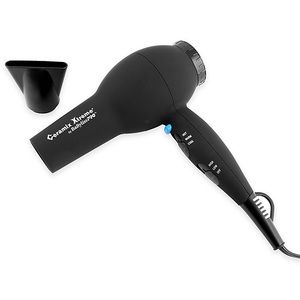 BaByliss Pro Ceramix Xtreme Hair Dryer